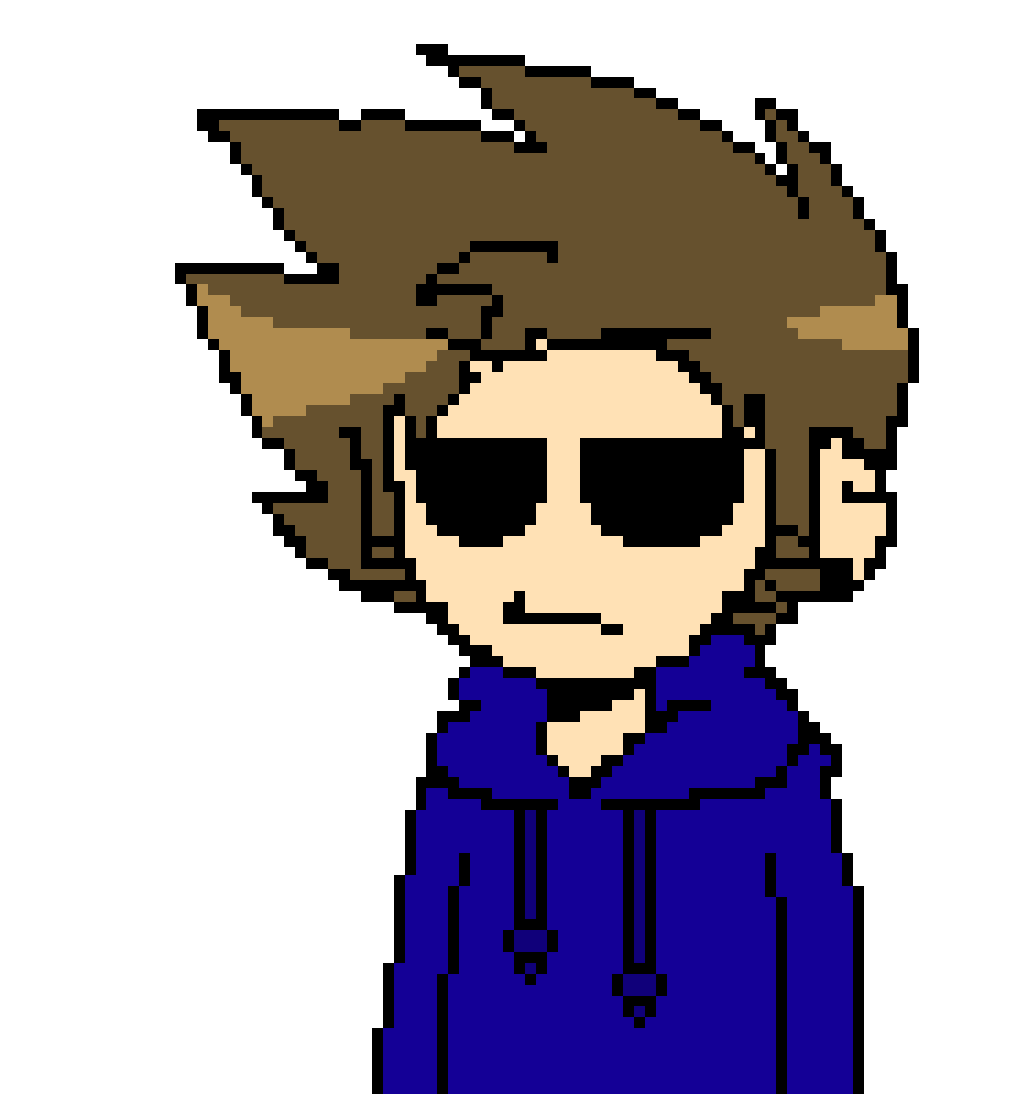 [c4816f] sup...karma here