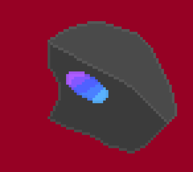 [a79e3c] ya know what?! i give up... i can't finish the god damn visor...