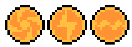 [5a919c] Zelda Meddallions