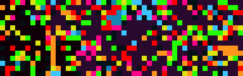 [9664c4] The Greatest Thing Ever