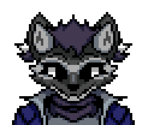 [2d1081] Truth or dare, Eku.