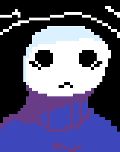 [226e04] We aren't friends now, thats rest assured by your relatively distant nature. I am at least glad, but I am not happy about the situation with PJ.