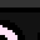 [acbc50] Ooga Booga.