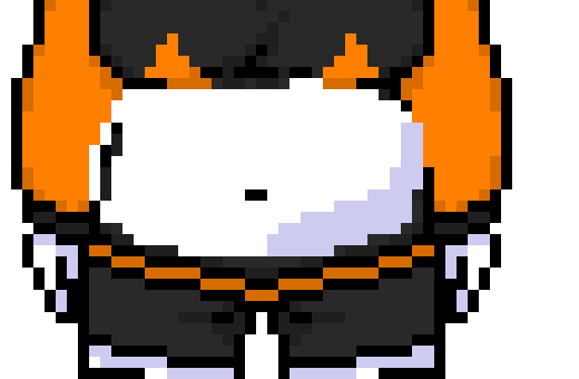 [390dcd] hot sexy vore sheep