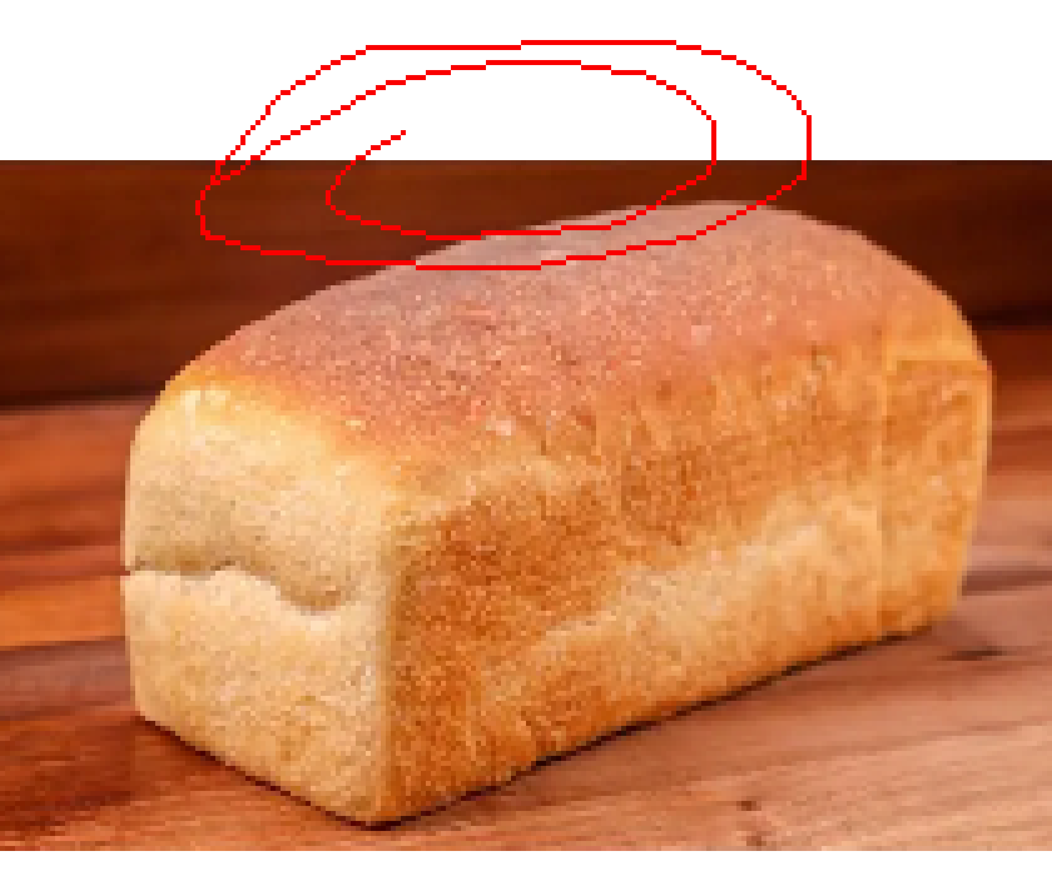 [a1cbf2] Hi guys it's me the anti-loaf