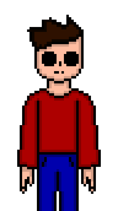 [5b62b0] zackarydriggs2006 -Adam