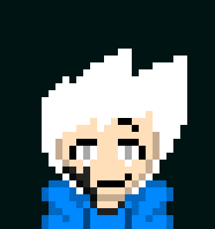 [752b4c] Also I have more where that came from.