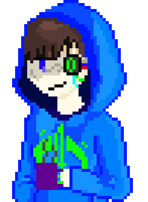 [4793a2] -sips coffee- what to do...what to do...