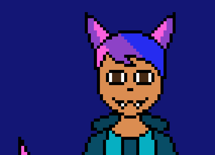 [4fbda4] oh...so nice...thank you skeld...so can i go to your house with you...-Evan foxx