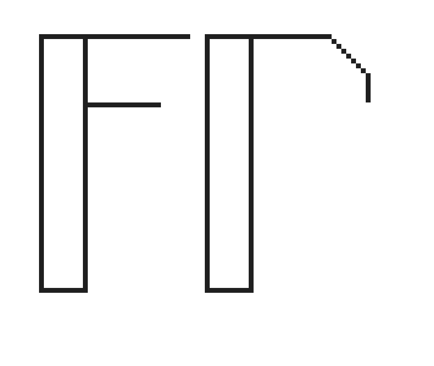 [9664c4] frrr