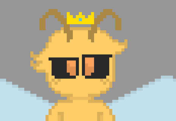 [4fbda4] uhhhhhhhhhhhhhhhh-bobee