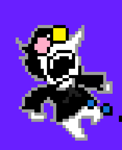 [212388] Autumn-Shit I was gone for too long and everyone is gone