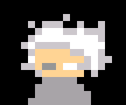 [9d1d8a] Yeah...that stuff. AKA the old days.. | _daz_