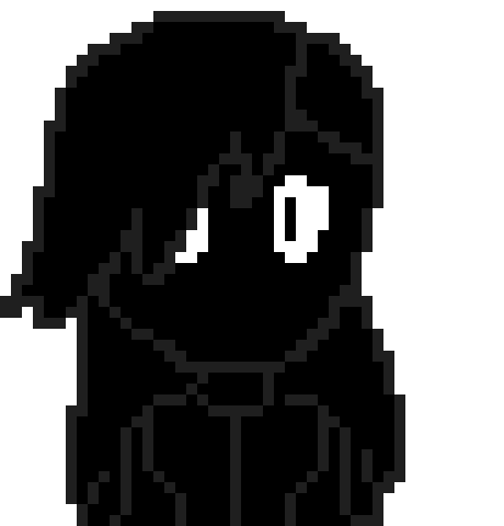 [fedf74] thougt crimzon was a boy...shit)