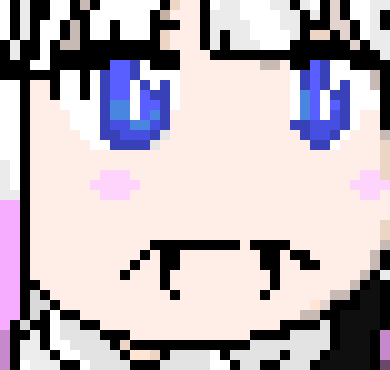 [95be89] I ran out of people that wasn`t some one else playing as them ok? Geez...