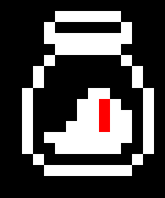 [be82ba] And, sadly, as rank of Starter, we must overthrow all opposing prime influences.