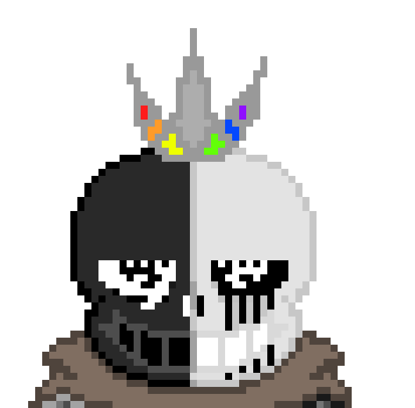 [4076f0] inks, this is lust ink https://images-wixmp-ed30a86b8c4ca887773594c2.wixmp.com/f/7994a204-d771-4461-bac0-f50e5ade452c/ddu5v3q-6537b4ad-db58-4485-bfdc-d43765d0f524.png?token=eyJ0eXAiOiJKV1QiLCJhbGciOiJIUzI1NiJ9.eyJzdWIiOiJ1cm46YXBwOiIsImlzcyI6InVybjphcHA6Iiwib2JqIjpbW3sicGF0aCI6IlwvZlwvNzk5NGEyMDQtZDc3MS00NDYxLWJhYzAtZjUwZTVhZGU0NTJjXC9kZHU1djNxLTY1MzdiNGFkLWRiNTgtNDQ4NS1iZmRjLWQ0Mzc2NWQwZjUyNC5wbmcifV1dLCJhdWQiOlsidXJuOnNlcnZpY2U6ZmlsZS5kb3dubG9hZCJdfQ.co3ircybiZqZhN4_ucBLAyx9yoG7o83KdXvuGQpFY3E -King Multiverse (cleetus