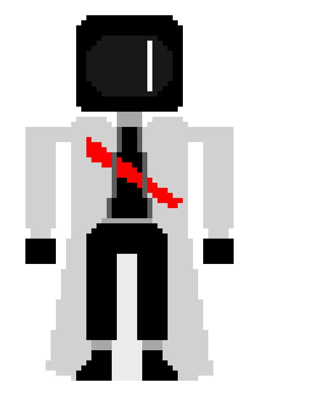 [2fcb16] Royal Scientist!ODST: *Picks up the papers and puts them back into place* Must make sure his work is not forgotten.........