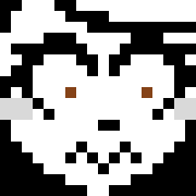 [95be89] █████████  ██████  ███  ██  █████  ██████  ███  █████