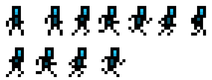 [9664c4] BasicSprite
