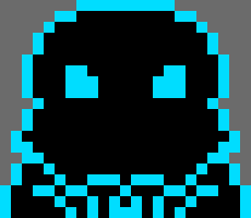 [46ea29] UNBEATTABLE IS DEAD BECAUSE OF HIM!!