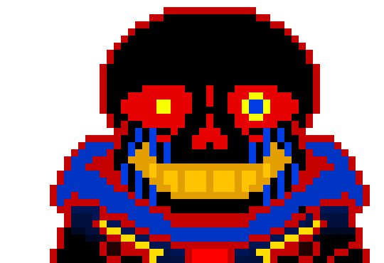 [2fbf6b] -dissapears-