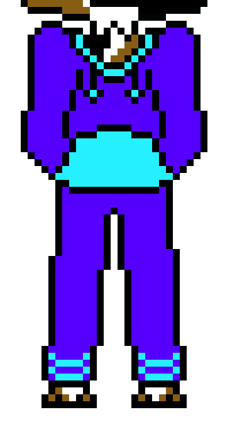 [4cb6bc] ... -Jordan