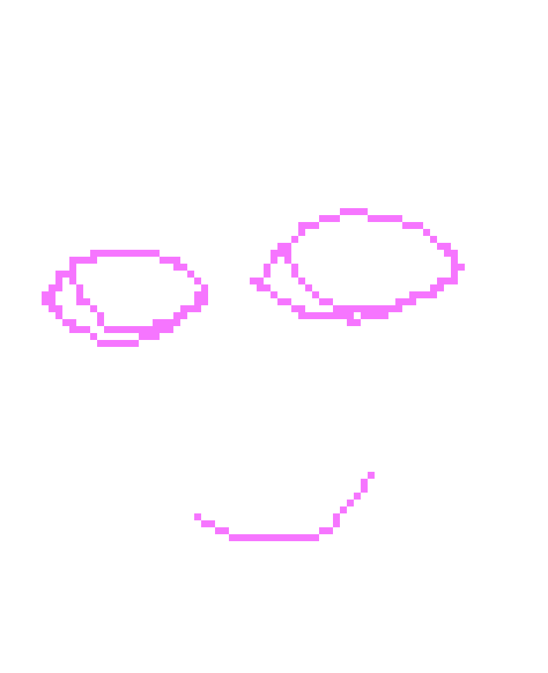 [ac9811] I don't think you're homophobic. You ride dick a lil too much