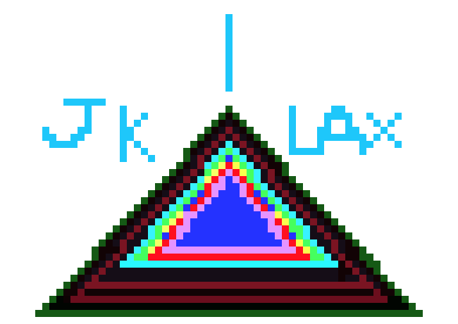[9664c4] jklax1