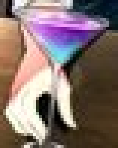 [95be89] Ok, can you stop bugging me? What did I do to be questioned like this? Can you back, away and just stop please?