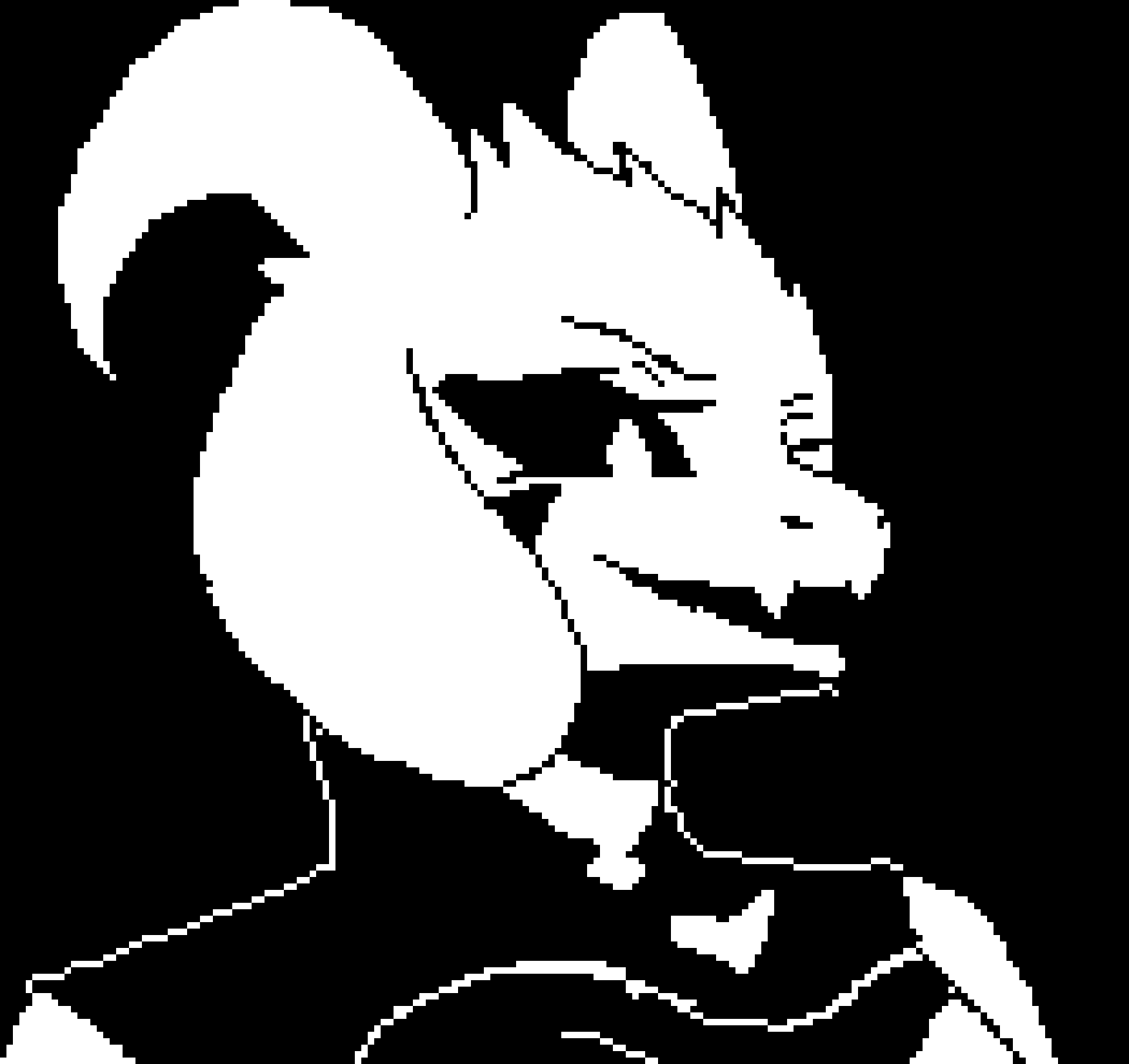 [1623b5] down with PAM~ uwu