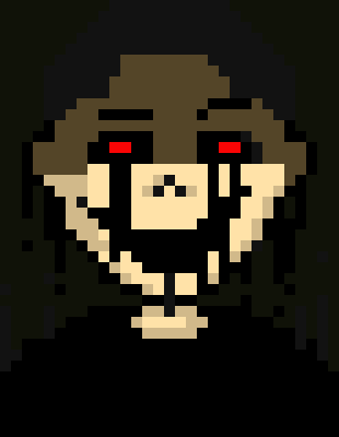 [95be89] WHAT ABOUT THESE VERSIONS OF CHRIS?!...]]