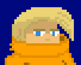 [000885] Oh, please do tell, I am highly bored.