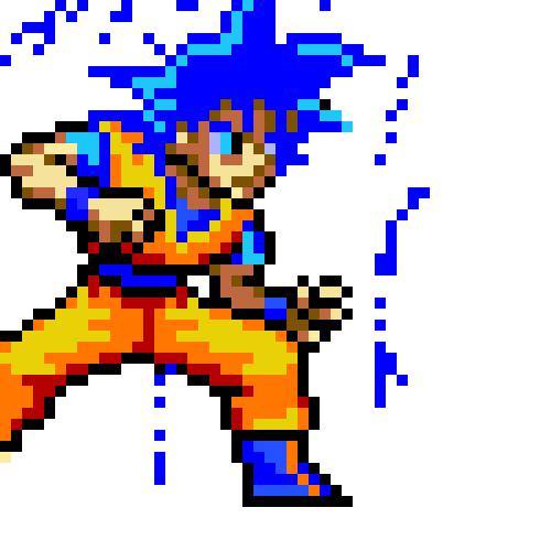 [ae85ef] Dis my best spite