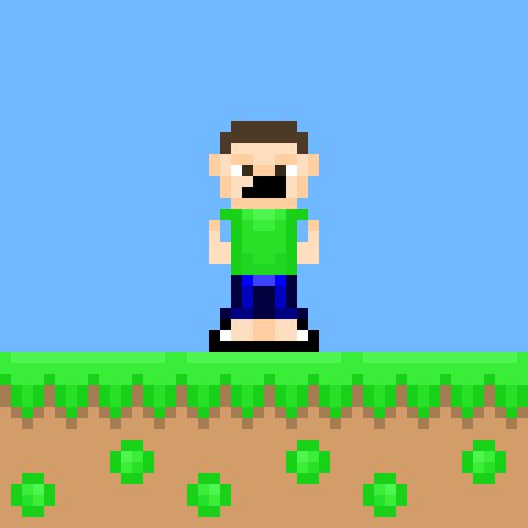 [839b97] And no, he was most likely was leaving for the day.