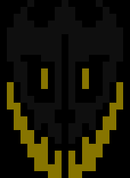 [d9d945] i beat Waterblight Ganon whis morning -W