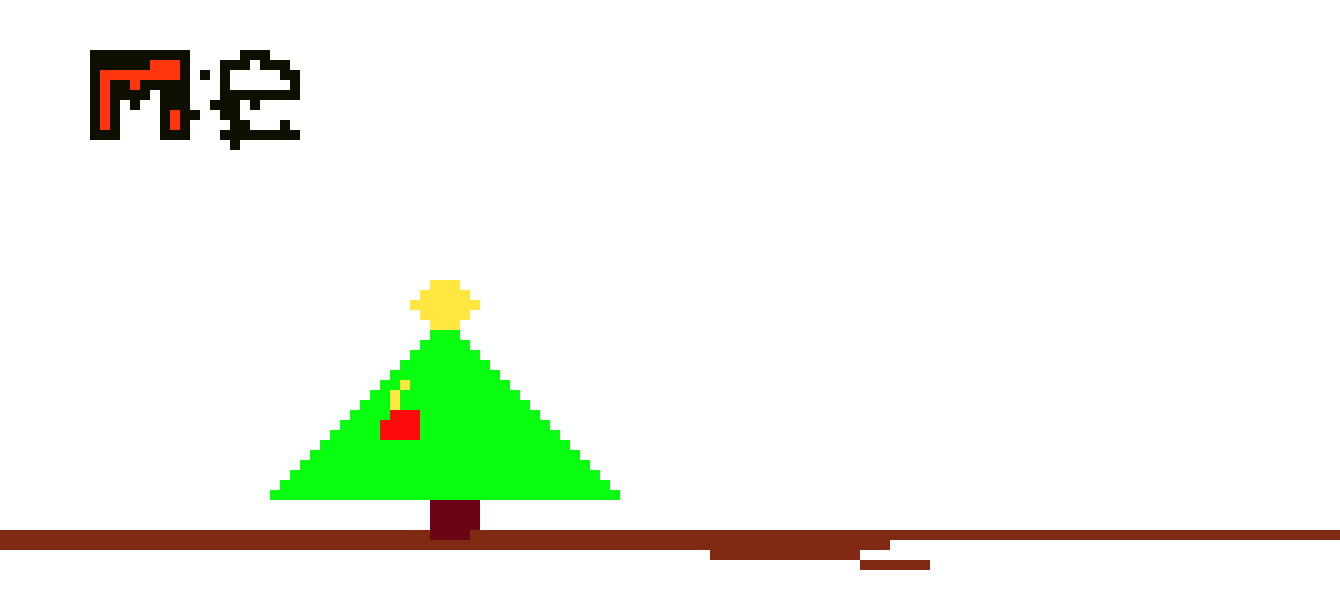 [e40af8] merry chistmas