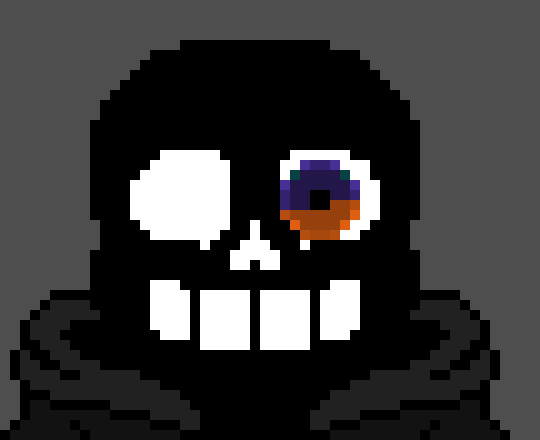 [2fbf6b] -throws infected through the wall-