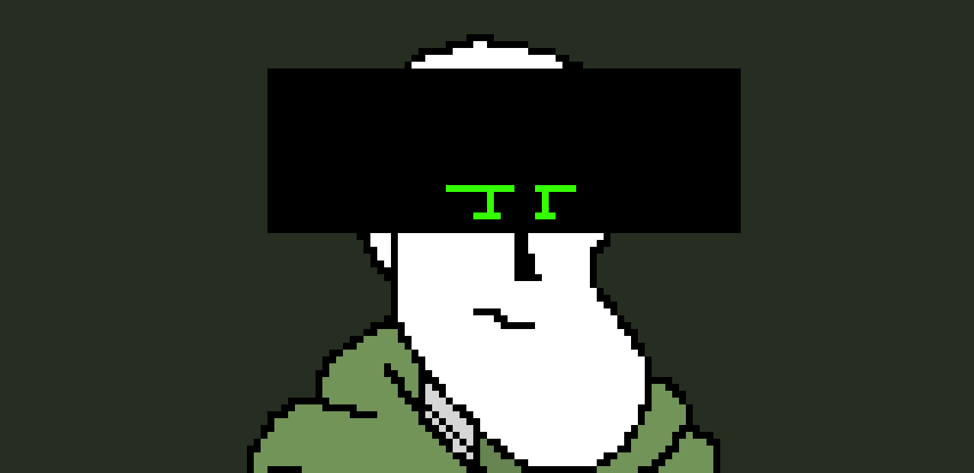 [f38a0a] I am not stopping you from editing i am stopping you from putting in fanon shit in the underfresh lore.