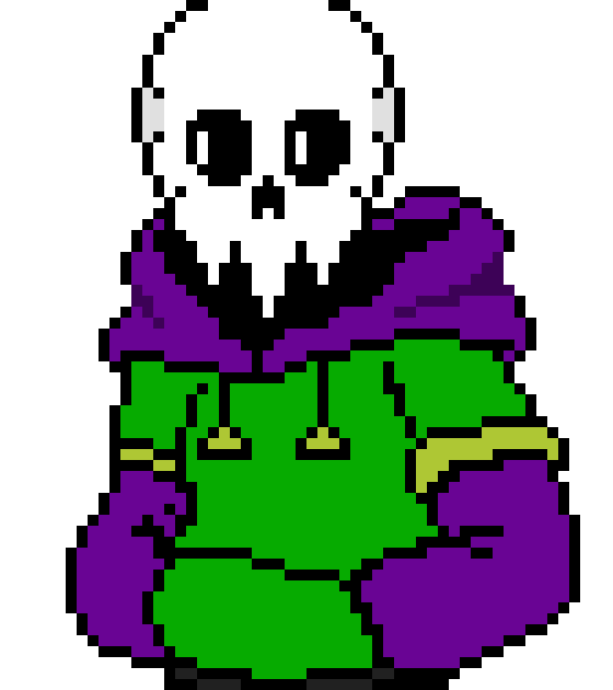 [a81234] i dont really care...