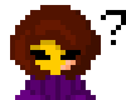 [a34ade] [They ask the creature how they can speak]