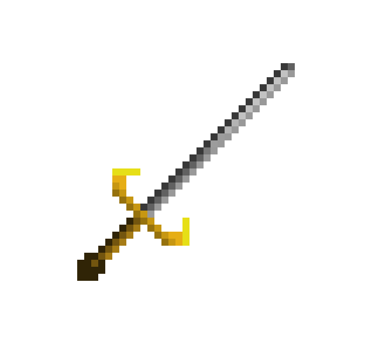[86ca28] sword