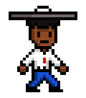 [8e9501] If nobody tells my innocent ass im gonna read it myself btw