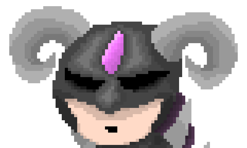 [a2471d] *insert clapping here*