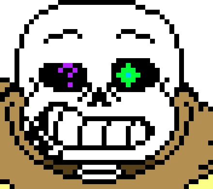 [53a360] why does everyone keeps leaving when im about to come