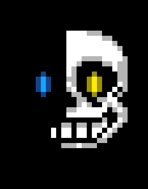 [935f7c] i did this myself idiot 