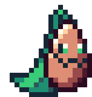 [293042] (waddles and falls around) 