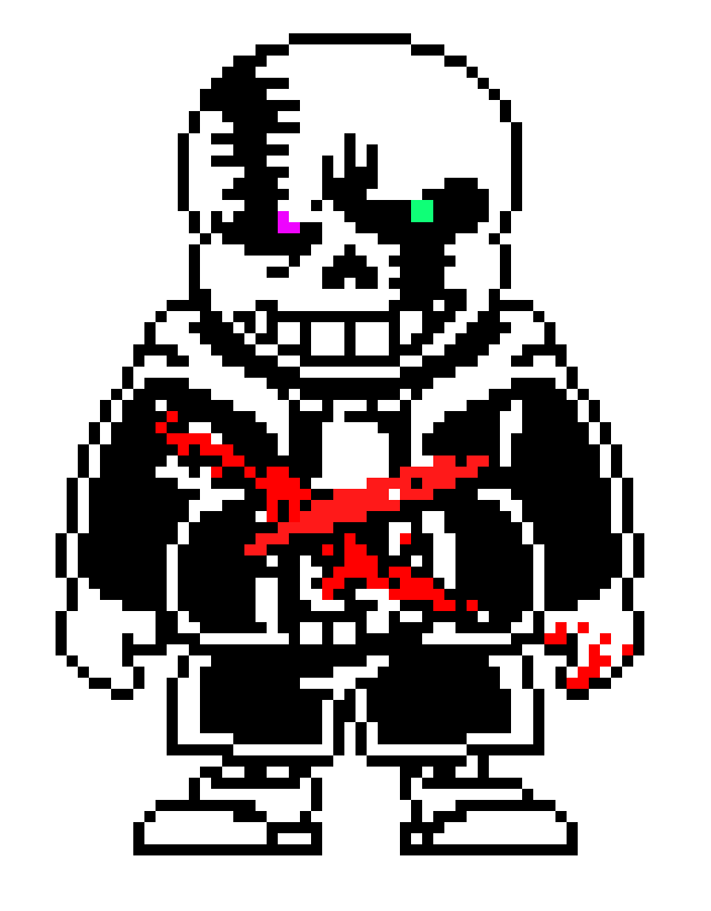 [df2994] Ulb phase 4