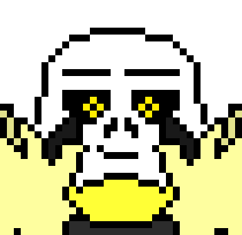 [0b51d0] And holy hecc Terrie, that looks amazing.