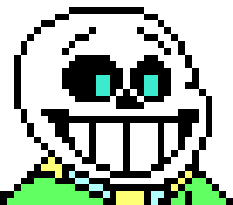 [9664c4] oh, thats pretty sad, thats y you save......idk why but i feel supa depressed rn